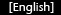 Grupo Yage - English